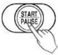 LG WF-1477AL - TROUBLE-SHOOTING GUIDE - 14