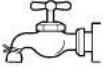 LG WF-1477AL - TROUBLE-SHOOTING GUIDE - 2