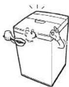 LG WF-1477AL - FEATURES - 1
