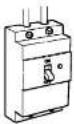 LG WF-1477AL - TROUBLE-SHOOTING GUIDE - 11