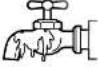 LG WF-1477AL - TROUBLE-SHOOTING GUIDE - 3