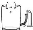 LG WF-1477AL - TROUBLE-SHOOTING GUIDE - 5