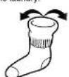 LG WF-1477AL - PREPARATION BEFORE WASH - 5