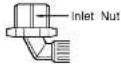 LG WF-1477AL - PREPARATION BEFORE WASH - 8