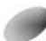 LG WF-1477AL - RIMAL WASH (FUZZY) - 3
