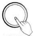 LG WF-1477AL - ASHING PROCEDURE - 7