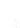 LG WF-1477AL - MAINTENANCE - 74