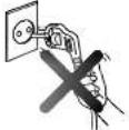 LG WF-1477AL - GUIDANCES FOR SAFETY AND DURABILITY - 5