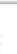 LG WF-1477AL - SELECTABLE WASHING METHODS - 112