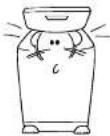 LG WF-1477AL - TROUBLE-SHOOTING GUIDE - 8