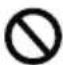 LG T8507TEDT0 - Safety Information - 2
