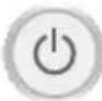 LG T8507TEDT0 - Washing Programs - 1