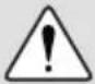 LG T8507TEDT0 - Safety Information - 1