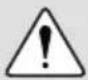 LG T8507TEDT0 - Safety Information - 4