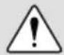 LG T8507TEDT0 - Safety Information - 2