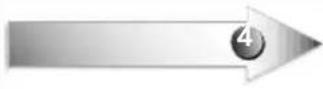 LG T8503TEET3 - (Normal Wash) - 11