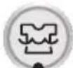 LG T8503TEET3 - BEEPER BUTTON (Only 1 valve) - 9