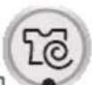 LG T8503TEET3 - BEEPER BUTTON (Only 1 valve) - 11