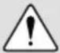 LG T8503TEET3 - Safety Information - 1