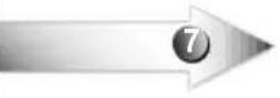LG T8503TEET3 - (Normal Wash) - 10