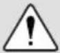 LG T8503TEET3 - Safety Information - 3