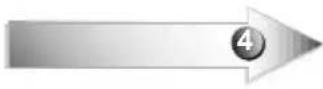 LG T8503TEET3 - (Normal Wash) - 8
