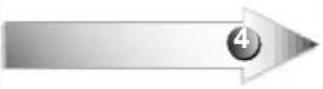 LG T8503TEET3 - (Normal Wash) - 14