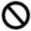 LG T8503TEET3 - Safety Information - 6