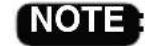 LG T8503TEET3 - Safety Information - 4