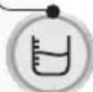 LG T8503TEET3 - BEEPER BUTTON (Only 1 valve) - 8