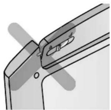 LG T8503TEET3 - NOTE - 1