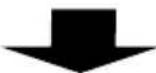 LG T8503TEET3 - se of Handle Locker - 4