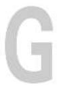 LG T8503TEET3 - Non-Pump Model - 6