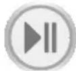LG T8503TEET3 - Add the laundry and press the START/PAUSE button. - 1
