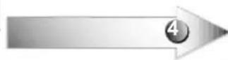 LG T8503TEET3 - (Normal Wash) - 5