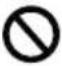 LG T8503TEET3 - Safety Information - 2