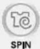 LG T8503TEET3 - Press the POWER (AUTO OFF) button to turn power on. - 8