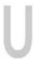 LG T8503TEET3 - Long laundry items - 2
