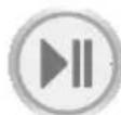 LG T8503TEET3 - Press the POWER (AUTO OFF) button to turn power on. - 10