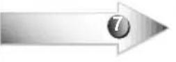 LG T8503TEET3 - (Normal Wash) - 16