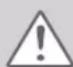 LG 49LY310C - WARNING - 1