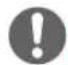 LG 49LY310C - CAUTION - 2