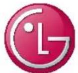 LG 49LY310C - \* Real data mapping - 2
