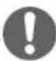 LG 49LY310C - OPEN SOURCE SOFTWARE NOTICE - 1