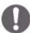 LG 49LY310C - CAUTION - 1
