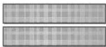 LG 49LY310C - NOTE - 12