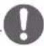 LG 49LY310C - CAUTION - 1