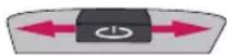 LG 49LY310C - Using the Joystick Button - 3