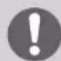 LG 49LY310C - CAUTION - 1