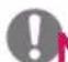LG 49LY310C - CAUTION - 4